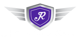 Raftar